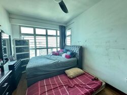 Blk 886B Treegrove@woodlands (Woodlands), HDB 4 Rooms #569491911